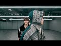 riize 라이즈 hug 포옹 dance mirrored