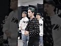 ❤️Wang Yibo - Yibo Dance - This is street dance S3