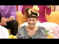 HEY!HEY!HEY! Music Champ 21 05 2007 Guest: V6 岡田准一 松田聖子 上戸彩