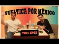 A beber hasta que sea asombroso, con Jose Rafael Guzmán | Entregrados EP #178