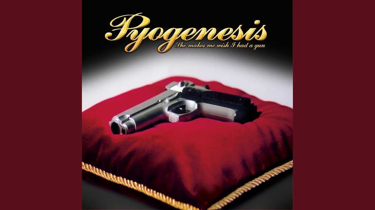 Empathy Youtube Music