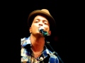 Eminem & Royce Da 5´9 Feat  Bruno Mars -  Lighters (Lyrics)