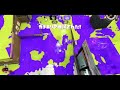 【splatoon3 】xp2881ジムワイパーキル集kill collection 5 【スプラトゥーン3】【キル集】【ジムワイパー】