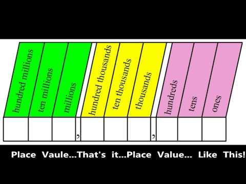 Forms 4 2017 March 2017