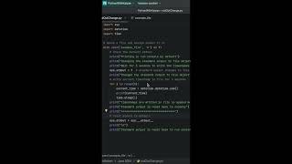 standardOutput in Python #pythontutorial #pythonbasics #pythonprogramming #pythonforbeginners