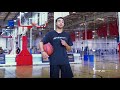 how to get in shape for basketball fast basketball conditioning drills