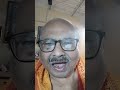 pavitra bijak pragya bodh gyan chountisa s