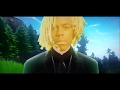 Ski Mask The Slump God - Fortnite Ft. Yung Bans & Lil Yachty (Video)