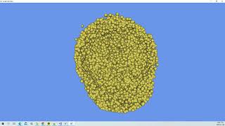 VTK Example - MaskPointsFilter - cxx