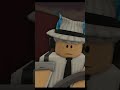 Roblox Animations : just a wildlife accident