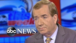 Rep. Ed Royce: 'Highly Likely' Terror Behind EgyptAir Flight 804 Crash