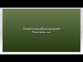 Change font size without messing with Tkinter button size