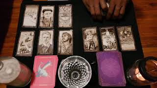 Reading TONI BRAXTON 💫 #tonibraxton