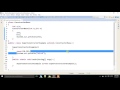 How to User super keyword to call base class constructor in java