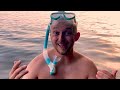 How to Snorkel  A Must Watch For First Time Snorkelers  Snorkeling for Beginners
