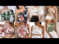 Top 18 Stylish One-Shoulder Tops for 2024 | Style Scope Studio