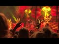 judas priest live at royal arena copenhagen 2018 full show