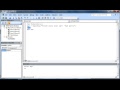 Excel VBA Intermediate Tutorial - Making Decisions