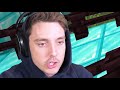 LazarBeam! Minecrafts Most BROKEN Mods