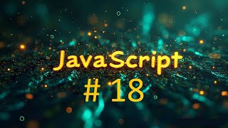 Javascript Tutorial #18 - Nested if else statements