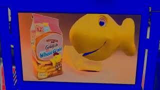 (REQUESTED) Goldfish Whole Grain Logo Effects (Preview 2 Effects Extended)