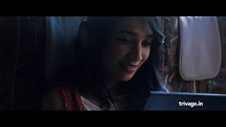 trivago India - Diwali spot