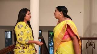 #SiragadikkaAasai  Today Episode Promo | Siragadikka Aasai Today Promo 21.12.2024 Vijay Tv