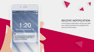 HSBC Safeguard Competition