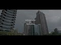 ikf isaac kao film sony zv e1 4k 120p 全手持 桃園新總圖