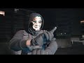 mb buni no respawn music video prod by fnr beats pressplay