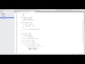 05 Lambda Expression Short Video