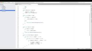 05 Lambda Expression Short Video
