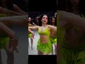 aankh song vertical video sanya malhotra bollywood music song shorts sexy 18