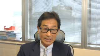 郭思治（郭Sir）全日分析 20181003