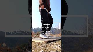 米津玄師 Kenshi Yonezu - Plazma タップダンス cover #タップダンス #tapdance