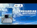 | PENGMAS | Pengabdian Masyarakat Teknik Kelautan ITK di Pulau Derawan, Kalimantan Timur 2022.