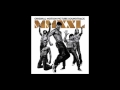 Download Magic Mike XXL Soundtrack Cookie R Kelly mp3