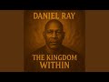 “THE KINGDOM WITHIN”