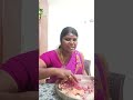 deepa karur @nirmal is live good night 💗😴iam feel 🫣