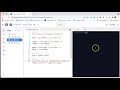 Area Of Rectangle (Python)