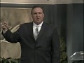 Rodney Howard Browne - Minnesota Ablaze 02 - The Fire of God