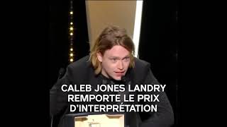 Nitram - Caleb Landry Jones