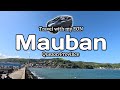 Mauban Port | Tambay muna sa Port ng Mauban Quezon | Road Trip | Travel with my Eon | Car Travel