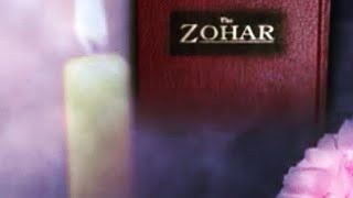 Zohar Prologue, 241-260