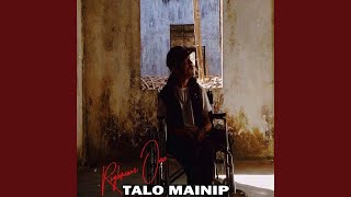 Talo Mainip