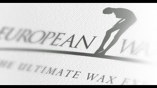Review: European Wax Center! (Experience, Thoughts, & Opinions)