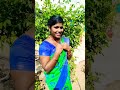 புது விதமான பாடல் 90severgreen 90hits shortfeed