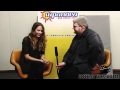 Accessreel Interviews - Amy Acker