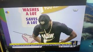 Emmanuel gutsy 9 Answer correctly #bbnaija #shineyaeye Subscribe please