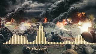 Полина Гагарина - Кукушка (Yastreb Remix) 2020